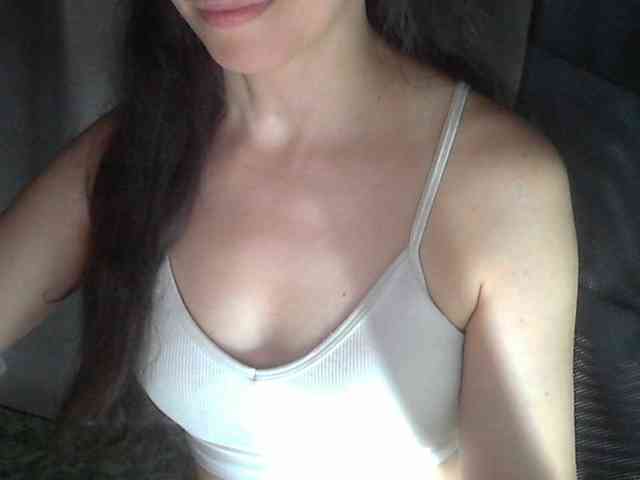 777Alina777 webcam