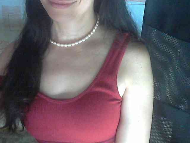 777Alina777 webcam