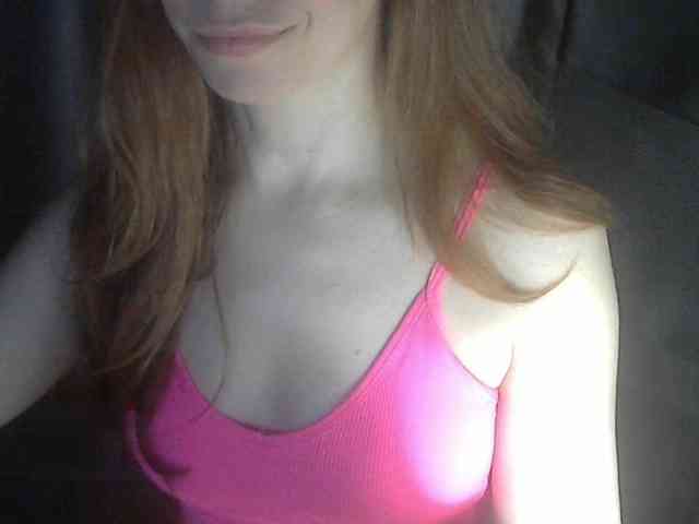 777Alina777 777Alina777