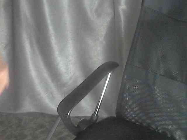 777Alina777 777Alina777