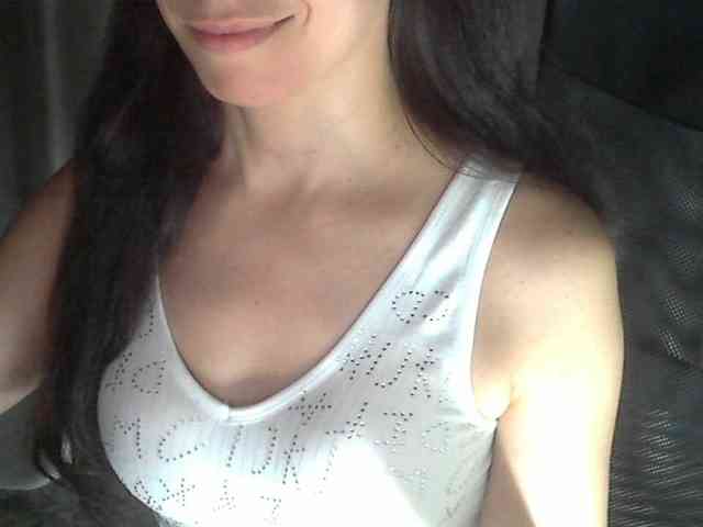 777Alina777 webcam