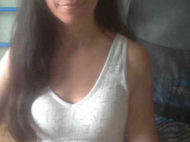 777Alina777 webcam