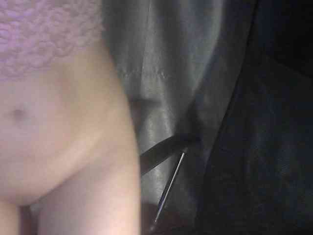 777Alina777 777Alina777