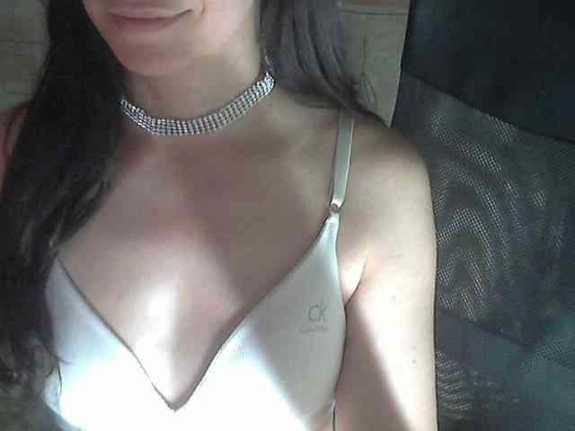777Alina777 webcam