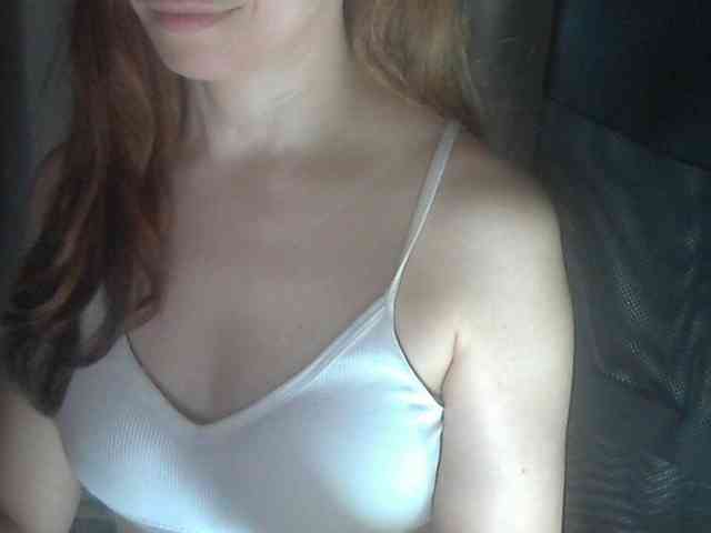 777Alina777 777Alina777