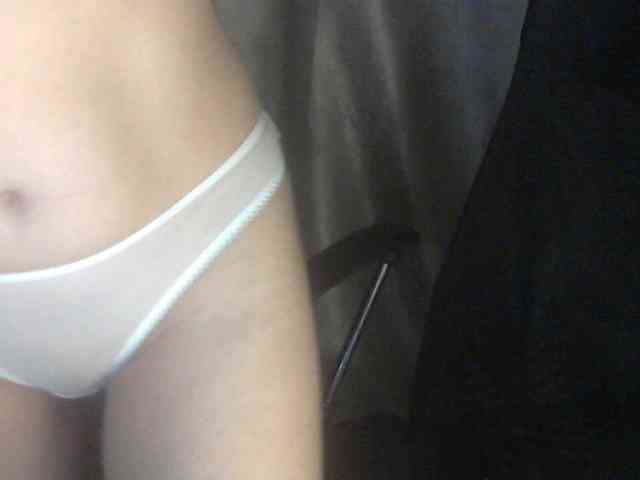 777Alina777 777Alina777