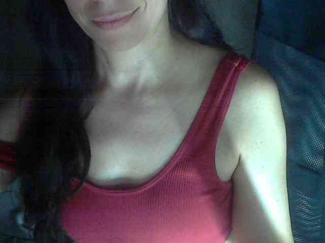 777Alina777 webcam