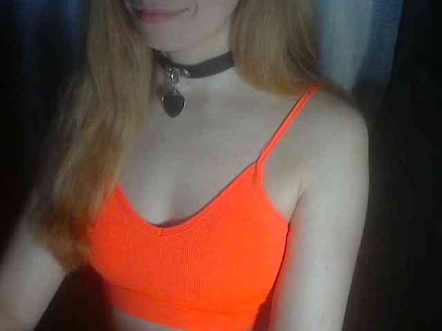 777Alina777 777Alina777