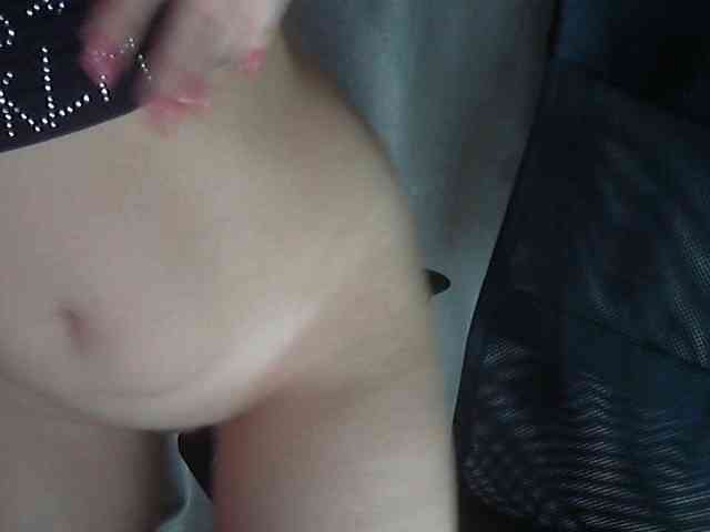 777Alina777 bongacams