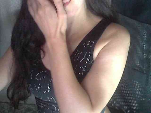 777Alina777 webcam