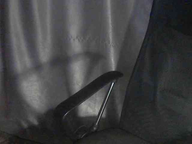 777Alina777 Live Webcam on BongaCams