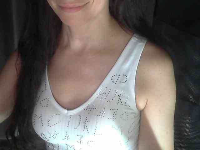 777Alina777 webcam