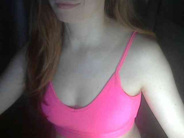 777Alina777 777Alina777