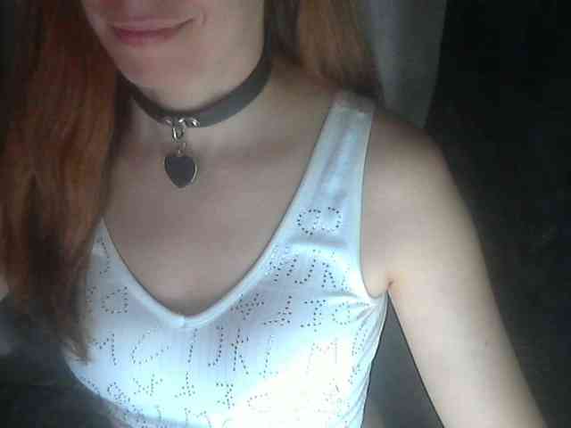 777Alina777 777Alina777