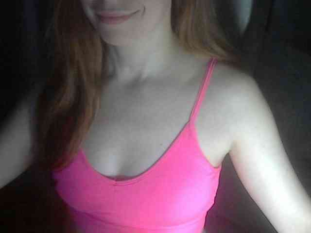 777Alina777 777Alina777