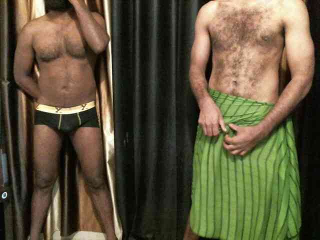 Indianguys143