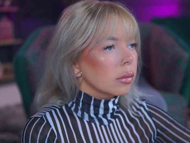 RedLara webcam