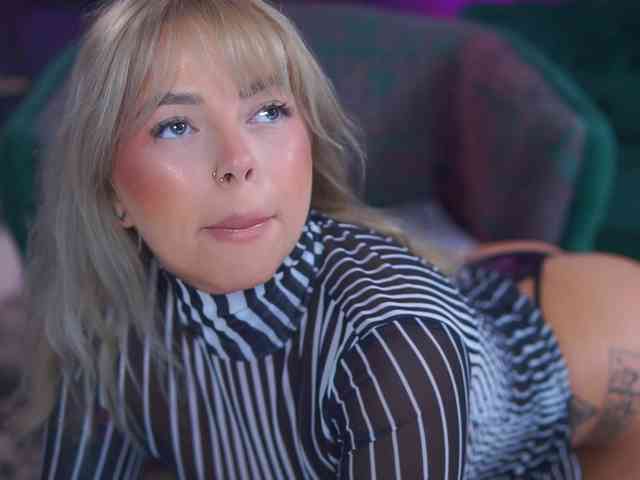 RedLara webcam