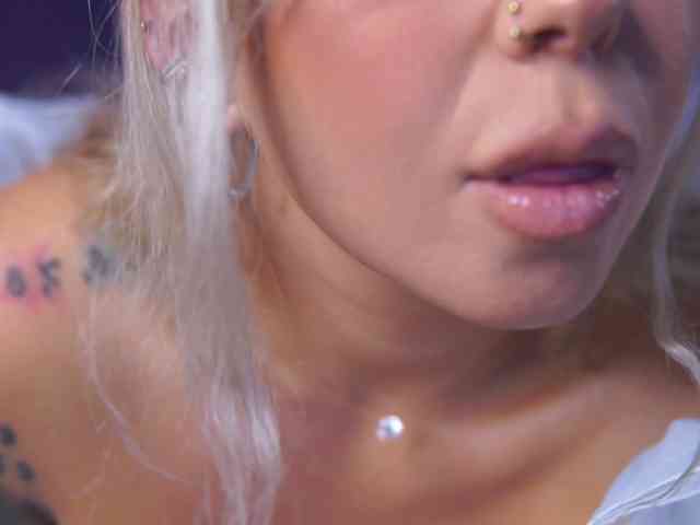 RedLara webcam