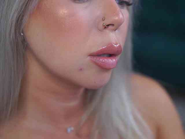 RedLara webcam