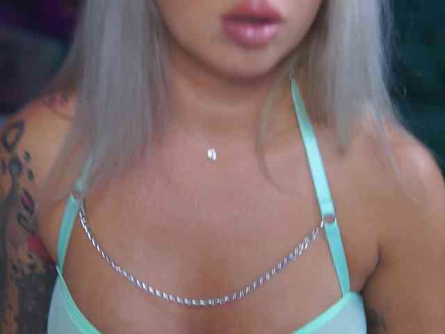RedLara webcam