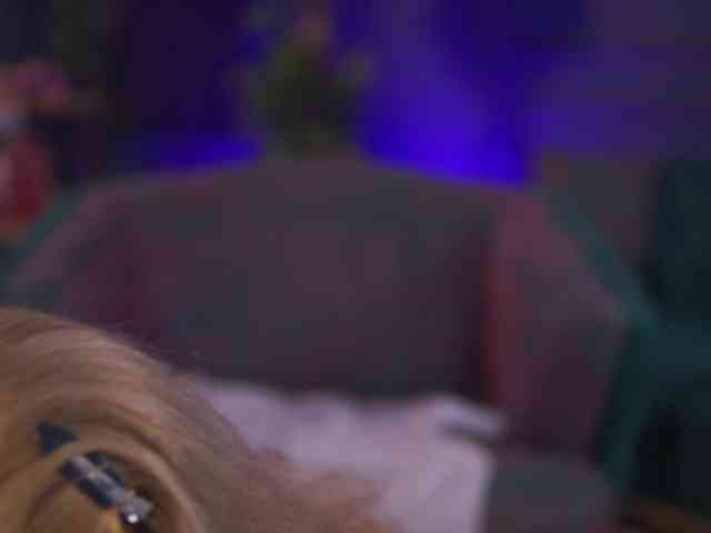 RedLara webcam