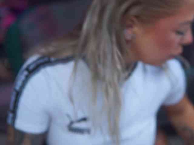 RedLara webcam