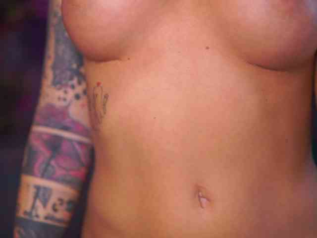 RedLara webcam