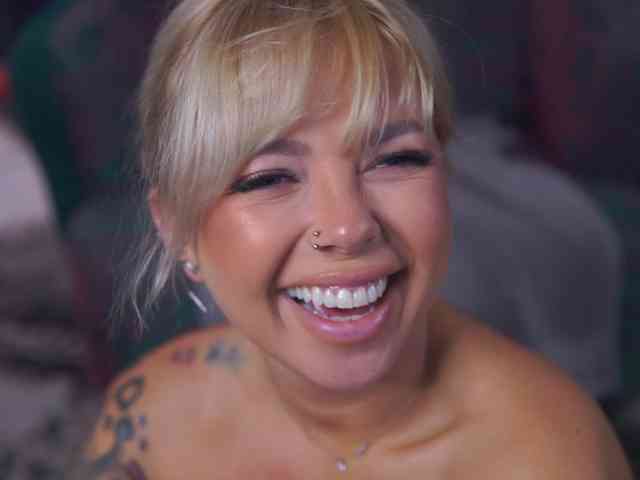 RedLara webcam