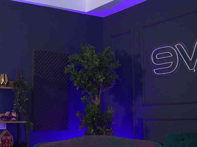 RedLara webcam