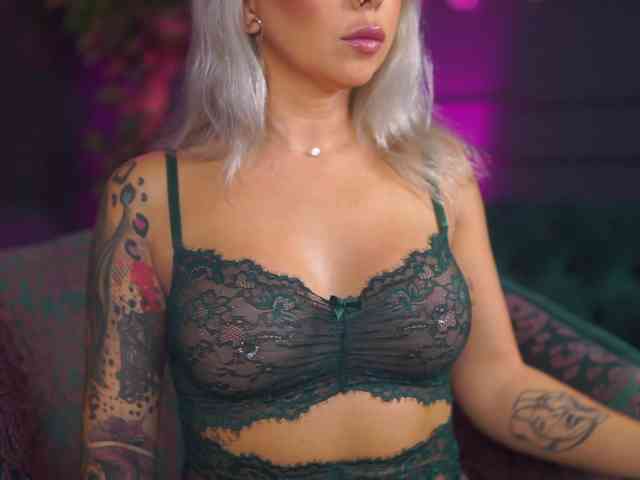 RedLara webcam