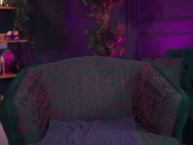 RedLara webcam