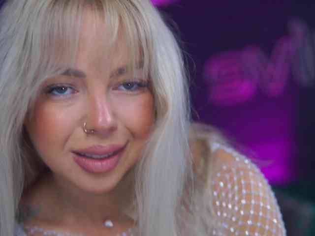 RedLara webcam