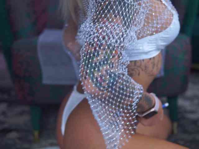 RedLara webcam