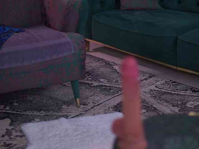 RedLara webcam