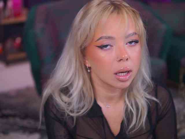 RedLara webcam