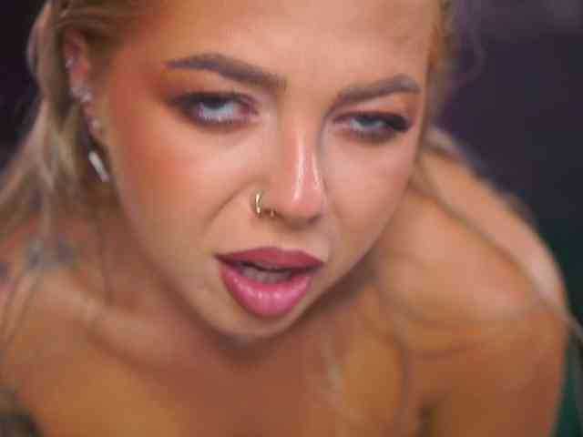 RedLara webcam