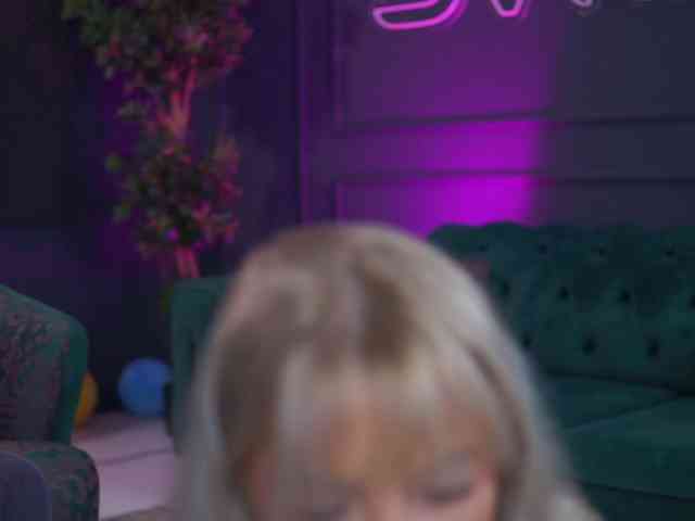RedLara webcam