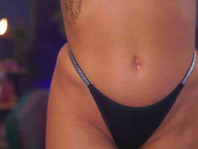 RedLara webcam