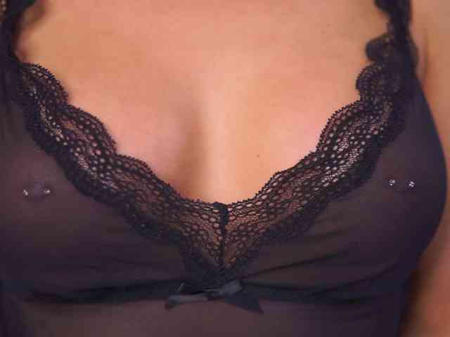 RedLara webcam