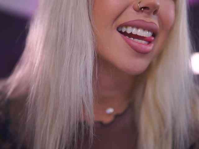 RedLara webcam