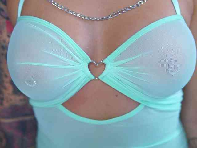 RedLara webcam