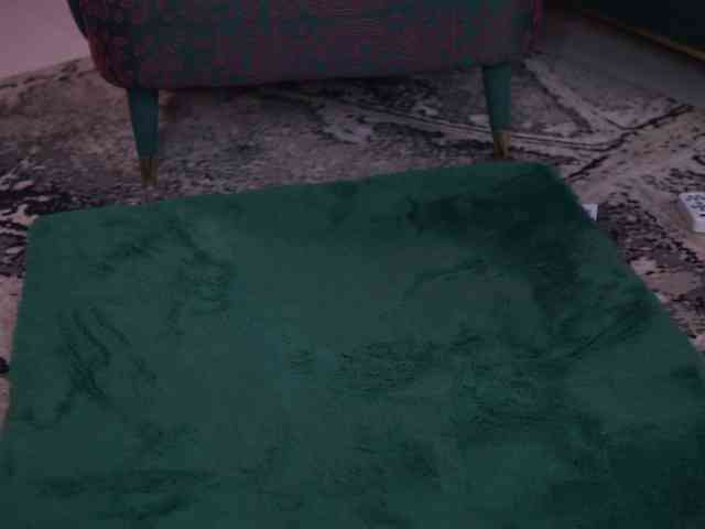 RedLara webcam