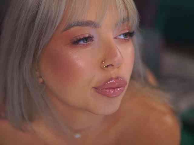 RedLara webcam