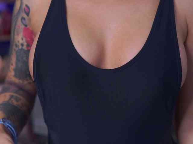 RedLara webcam