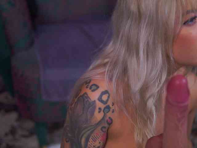 RedLara webcam