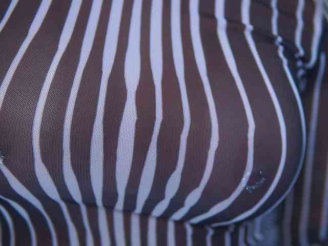 RedLara webcam