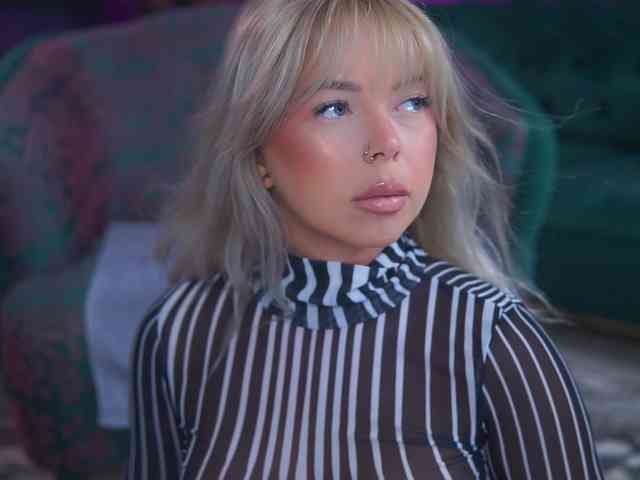 RedLara webcam