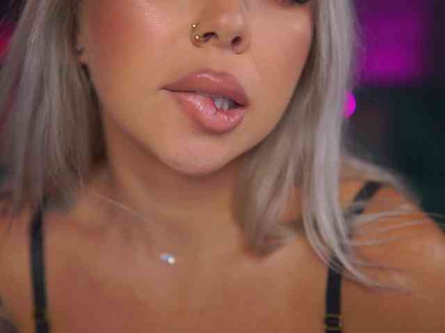 RedLara webcam