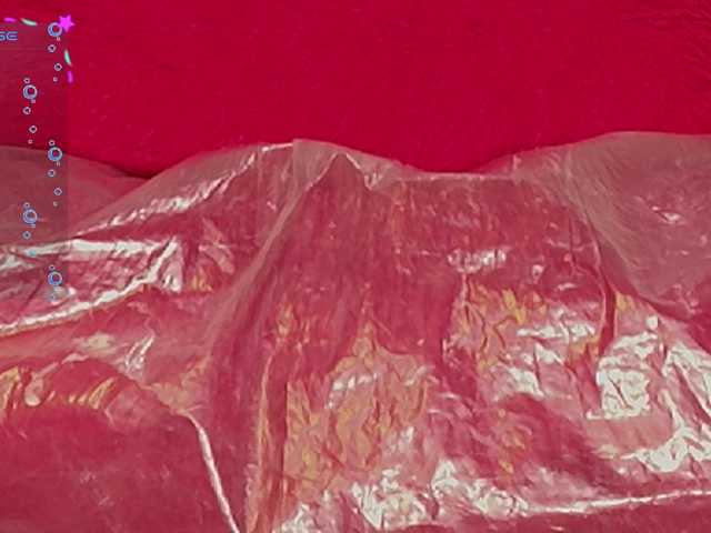 queensquirtluna's BongaCams show and profile